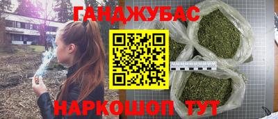 гашик Будённовск